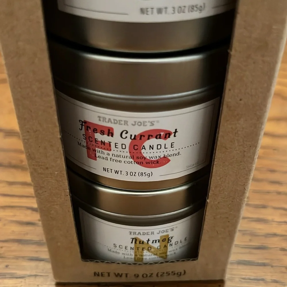 trader joe’s trader joe’s